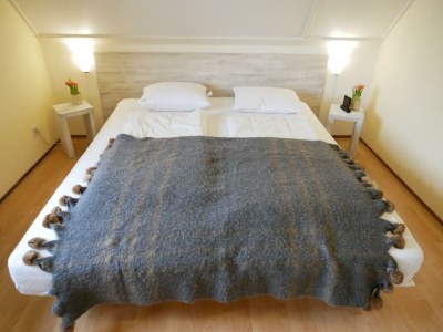 Holiday house Buitenplaats 87 - Outdoor photo 22