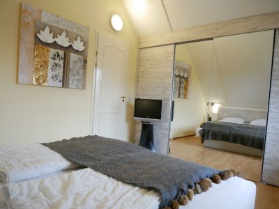 Holiday house Buitenplaats 87 - Outdoor photo 23