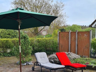 Holiday house Buitenplaats 87 - Outdoor photo 28