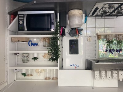 Holiday house De Lavendeltuin - Outdoor photo 7