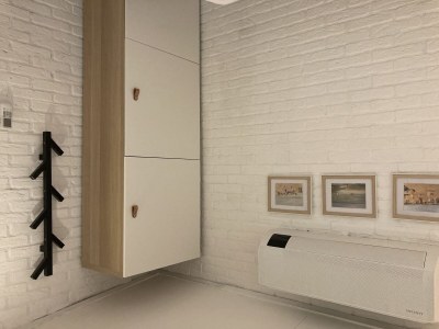 Holiday house De Lavendeltuin - Outdoor photo 13