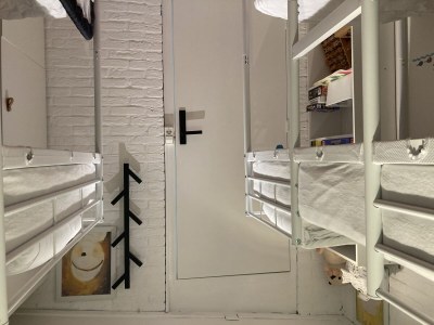 Holiday house De Lavendeltuin - Outdoor photo 15