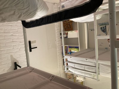 Holiday house De Lavendeltuin - Outdoor photo 16