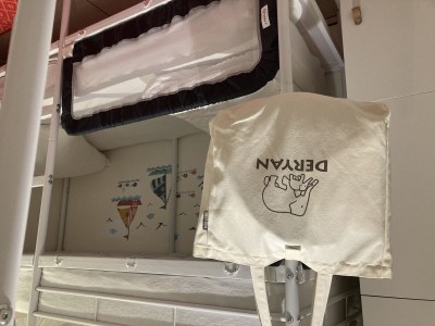 Holiday house De Lavendeltuin - Outdoor photo 17