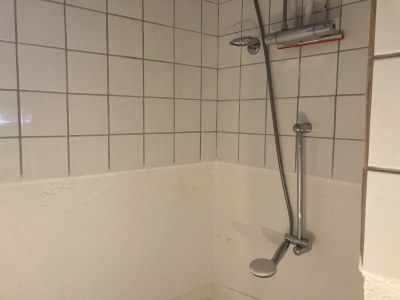 Holiday house De Lavendeltuin - Outdoor photo 18