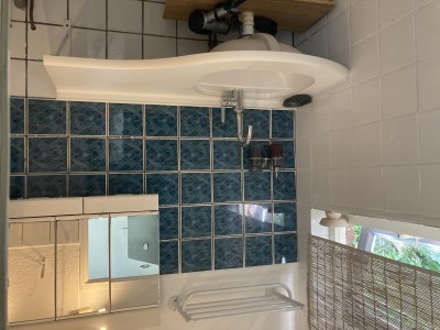 Holiday house De Lavendeltuin - Outdoor photo 19