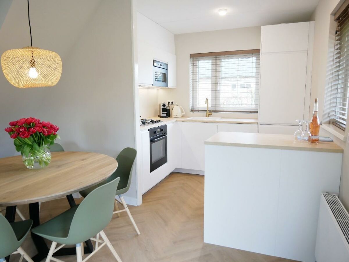 Holiday house Donax - Outdoor photo 2