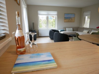 Holiday house Donax - Outdoor photo 4