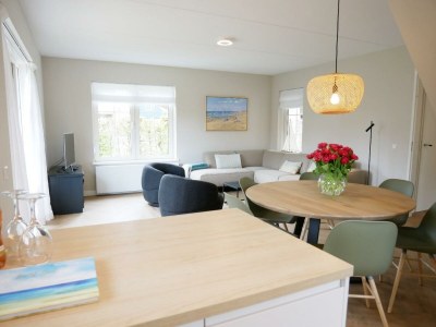 Holiday house Donax - Outdoor photo 5