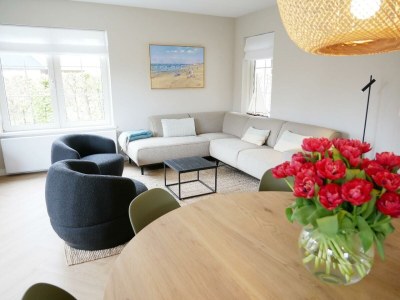 Holiday house Donax - Outdoor photo 6