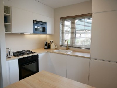 Holiday house Donax - Outdoor photo 7