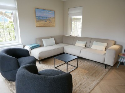 Holiday house Donax - Outdoor photo 8