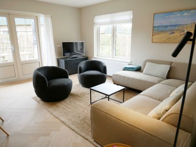 Holiday house Donax - Outdoor photo 9