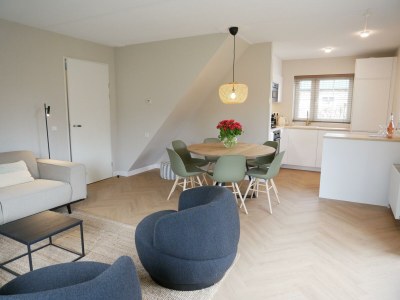 Holiday house Donax - Outdoor photo 10