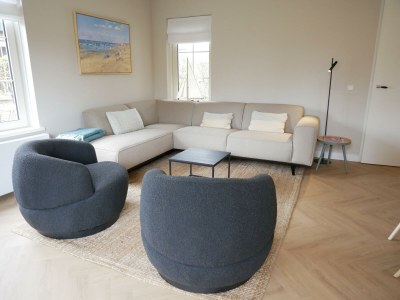 Holiday house Donax - Outdoor photo 11