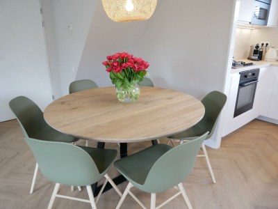 Holiday house Donax - Outdoor photo 12