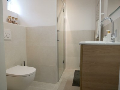 Holiday house Donax - Outdoor photo 13