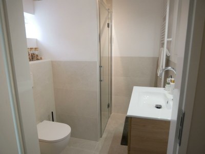 Holiday house Donax - Outdoor photo 14