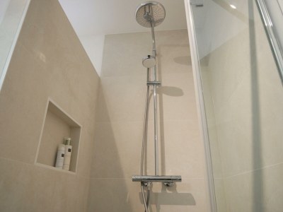 Holiday house Donax - Outdoor photo 15