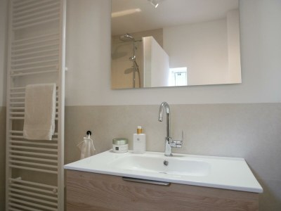 Holiday house Donax - Outdoor photo 16