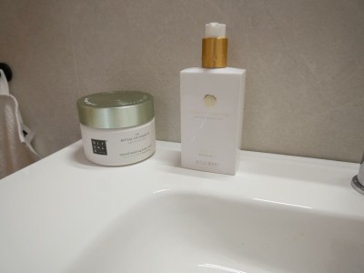 Holiday house Donax - Outdoor photo 17