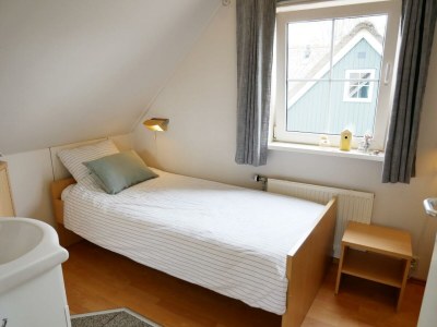 Holiday house Donax - Outdoor photo 18