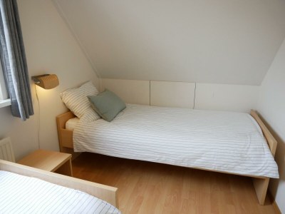 Holiday house Donax - Outdoor photo 19