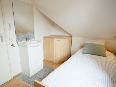 Holiday house Donax - Outdoor photo 20