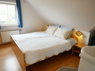 Holiday house Donax - Outdoor photo 21