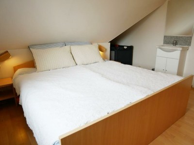 Holiday house Donax - Outdoor photo 22