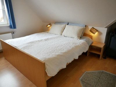 Holiday house Donax - Outdoor photo 23