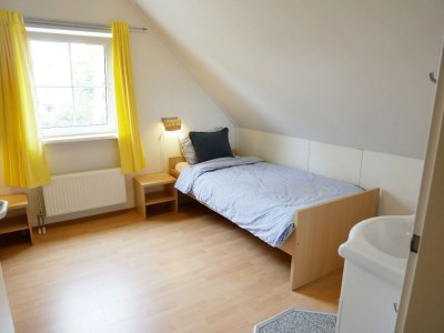 Holiday house Donax - Outdoor photo 24