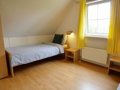 Holiday house Donax - Outdoor photo 25