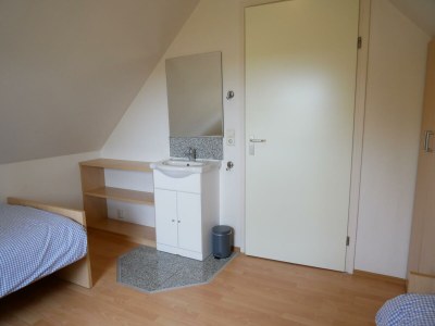 Holiday house Donax - Outdoor photo 26