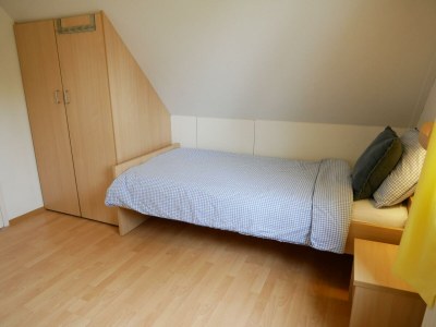 Holiday house Donax - Outdoor photo 27