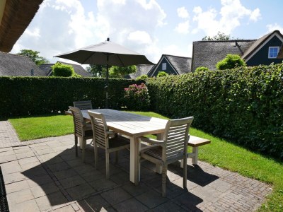 Holiday house Donax - Outdoor photo 28