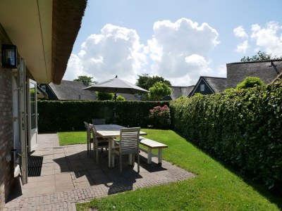 Holiday house Donax - Outdoor photo 29