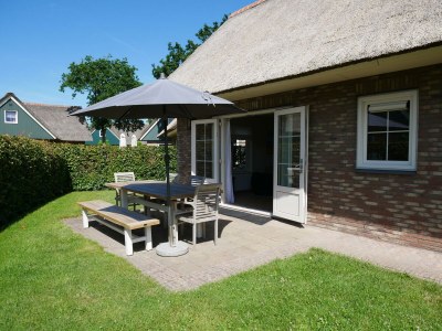 Holiday house Donax - Outdoor photo 30