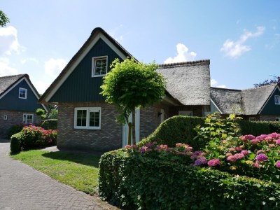 Holiday house Donax - Outdoor photo 31