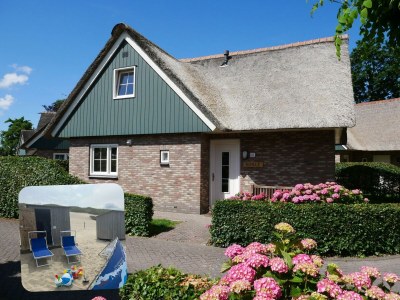 Holiday house Donax - Outdoor photo 32