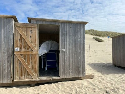 Holiday house Donax - Outdoor photo 33