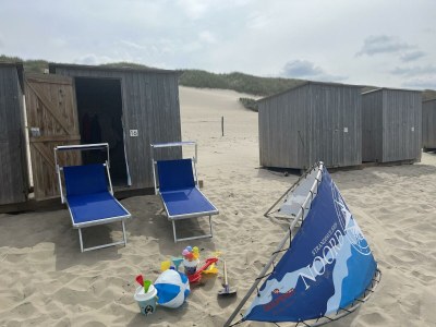 Holiday house Donax - Outdoor photo 34