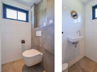 Holiday house Goudvink - Outdoor photo 5