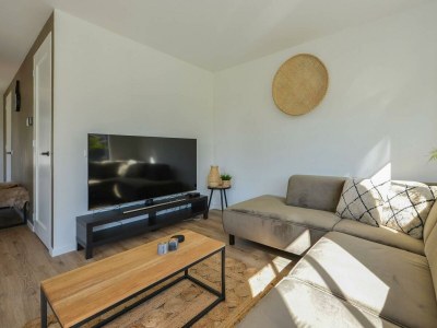 Holiday house Goudvink - Outdoor photo 7