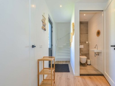 Holiday house Goudvink - Outdoor photo 12