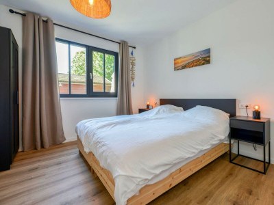 Holiday house Goudvink - Outdoor photo 13