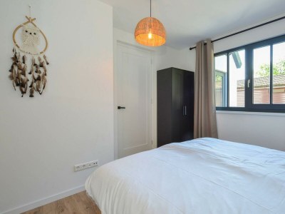 Holiday house Goudvink - Outdoor photo 14