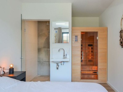 Holiday house Goudvink - Outdoor photo 15