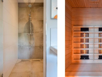 Holiday house Goudvink - Outdoor photo 17