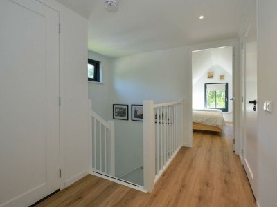 Holiday house Goudvink - Outdoor photo 18